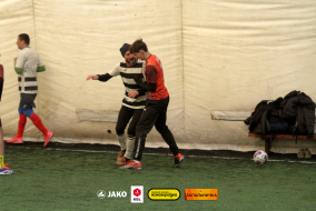 <a href="https://st.getinfootball.com/albums/1099677/69791db3208ff_1920.jpg" target="_blank">Завантажити оригінал</a>