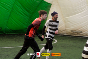 <a href="https://st.getinfootball.com/albums/1099677/69791db6f326a_1920.jpg" target="_blank">Завантажити оригінал</a>