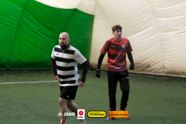 <a href="https://st.getinfootball.com/albums/1099677/69791dbb36e7a_1920.jpg" target="_blank">Завантажити оригінал</a>
