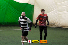 <a href="https://st.getinfootball.com/albums/1099677/69791dbb36e7a_1920.jpg" target="_blank">Завантажити оригінал</a>
