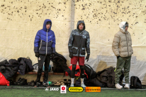 <a href="https://st.getinfootball.com/albums/1099677/69791dbf2d5d8_1920.jpg" target="_blank">Завантажити оригінал</a>