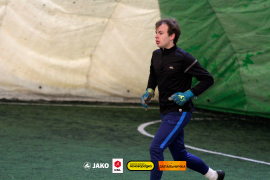 <a href="https://st.getinfootball.com/albums/1099677/69791dc428423_1920.jpg" target="_blank">Завантажити оригінал</a>