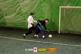 <a href="https://st.getinfootball.com/albums/1099677/69791dc83c79f_1920.jpg" target="_blank">Завантажити оригінал</a>