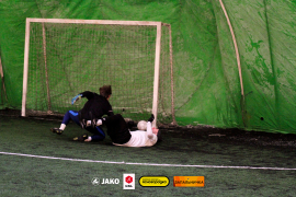 <a href="https://st.getinfootball.com/albums/1099677/69791dcc2326d_1920.jpg" target="_blank">Завантажити оригінал</a>