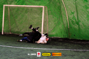 <a href="https://st.getinfootball.com/albums/1099677/69791dd00b40e_1920.jpg" target="_blank">Завантажити оригінал</a>