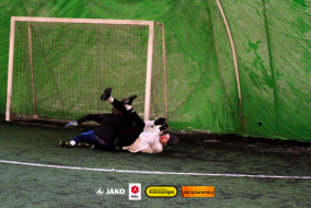 <a href="https://st.getinfootball.com/albums/1099677/69791dd00b40e_1920.jpg" target="_blank">Завантажити оригінал</a>