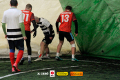 <a href="https://st.getinfootball.com/albums/1099677/69791dd3eea3f_1920.jpg" target="_blank">Завантажити оригінал</a>