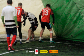 <a href="https://st.getinfootball.com/albums/1099677/69791dd3eea3f_1920.jpg" target="_blank">Завантажити оригінал</a>