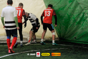 <a href="https://st.getinfootball.com/albums/1099677/69791dd3eea3f_1920.jpg" target="_blank">Завантажити оригінал</a>