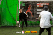 <a href="https://st.getinfootball.com/albums/1099677/69791dd81e296_1920.jpg" target="_blank">Завантажити оригінал</a>