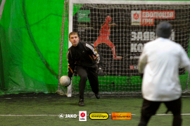 <a href="https://st.getinfootball.com/albums/1099677/69791dd81e296_1920.jpg" target="_blank">Завантажити оригінал</a>