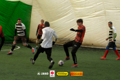 <a href="https://st.getinfootball.com/albums/1099677/69791ddc0d891_1920.jpg" target="_blank">Завантажити оригінал</a>