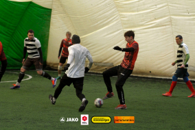 <a href="https://st.getinfootball.com/albums/1099677/69791ddc0d891_1920.jpg" target="_blank">Завантажити оригінал</a>