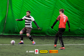 <a href="https://st.getinfootball.com/albums/1099677/69791de02dfc2_1920.jpg" target="_blank">Завантажити оригінал</a>