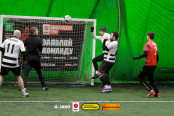 <a href="https://st.getinfootball.com/albums/1099677/69791de51e361_1920.jpg" target="_blank">Завантажити оригінал</a>