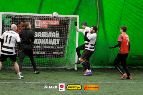<a href="https://st.getinfootball.com/albums/1099677/69791de51e361_1920.jpg" target="_blank">Завантажити оригінал</a>