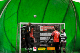 <a href="https://st.getinfootball.com/albums/1099677/69791de8f3ec6_1920.jpg" target="_blank">Завантажити оригінал</a>