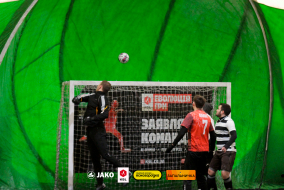 <a href="https://st.getinfootball.com/albums/1099677/69791de8f3ec6_1920.jpg" target="_blank">Завантажити оригінал</a>