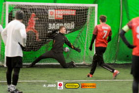 <a href="https://st.getinfootball.com/albums/1099677/69791ded21162_1920.jpg" target="_blank">Завантажити оригінал</a>