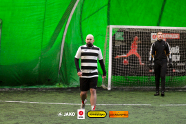 <a href="https://st.getinfootball.com/albums/1099677/69791df225eff_1920.jpg" target="_blank">Завантажити оригінал</a>
