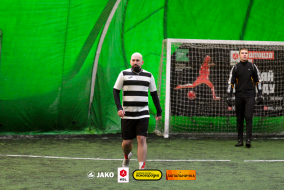 <a href="https://st.getinfootball.com/albums/1099677/69791df225eff_1920.jpg" target="_blank">Завантажити оригінал</a>