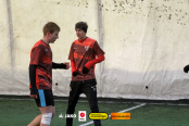 <a href="https://st.getinfootball.com/albums/1099677/69791df6f318b_1920.jpg" target="_blank">Завантажити оригінал</a>