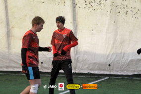 <a href="https://st.getinfootball.com/albums/1099677/69791df6f318b_1920.jpg" target="_blank">Завантажити оригінал</a>