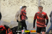 <a href="https://st.getinfootball.com/albums/1099677/69791dfb15bec_1920.jpg" target="_blank">Завантажити оригінал</a>