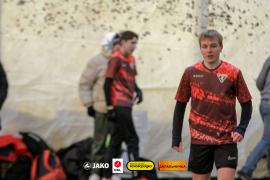 <a href="https://st.getinfootball.com/albums/1099677/69791dfb15bec_1920.jpg" target="_blank">Завантажити оригінал</a>