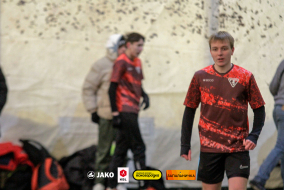 <a href="https://st.getinfootball.com/albums/1099677/69791dfb15bec_1920.jpg" target="_blank">Завантажити оригінал</a>