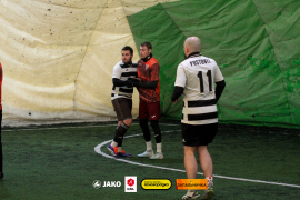 <a href="https://st.getinfootball.com/albums/1099677/69791dff66dce_1920.jpg" target="_blank">Завантажити оригінал</a>