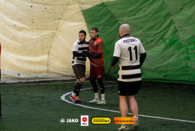 <a href="https://st.getinfootball.com/albums/1099677/69791dff66dce_1920.jpg" target="_blank">Завантажити оригінал</a>