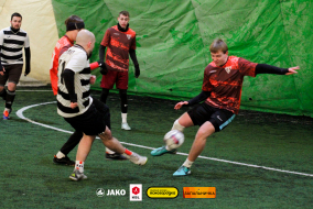 <a href="https://st.getinfootball.com/albums/1099677/69791e042dc63_1920.jpg" target="_blank">Завантажити оригінал</a>