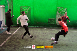 <a href="https://st.getinfootball.com/albums/1099677/69791e09e90c7_1920.jpg" target="_blank">Завантажити оригінал</a>