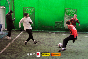 <a href="https://st.getinfootball.com/albums/1099677/69791e09e90c7_1920.jpg" target="_blank">Завантажити оригінал</a>