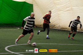 <a href="https://st.getinfootball.com/albums/1099677/69791e0f86c7c_1920.jpg" target="_blank">Завантажити оригінал</a>