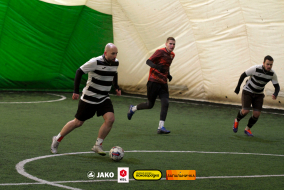 <a href="https://st.getinfootball.com/albums/1099677/69791e0f86c7c_1920.jpg" target="_blank">Завантажити оригінал</a>
