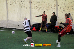 <a href="https://st.getinfootball.com/albums/1099677/69791e165195f_1920.jpg" target="_blank">Завантажити оригінал</a>