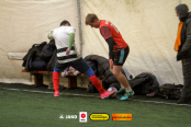 <a href="https://st.getinfootball.com/albums/1099677/69791e1c194e0_1920.jpg" target="_blank">Завантажити оригінал</a>