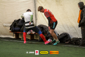 <a href="https://st.getinfootball.com/albums/1099677/69791e1c194e0_1920.jpg" target="_blank">Завантажити оригінал</a>