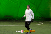<a href="https://st.getinfootball.com/albums/1099677/69791e2016199_1920.jpg" target="_blank">Завантажити оригінал</a>