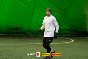 <a href="https://st.getinfootball.com/albums/1099677/69791e2016199_1920.jpg" target="_blank">Завантажити оригінал</a>