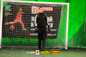<a href="https://st.getinfootball.com/albums/1099677/69791e2414a88_1920.jpg" target="_blank">Завантажити оригінал</a>