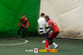 <a href="https://st.getinfootball.com/albums/1099677/69791e282c2ce_1920.jpg" target="_blank">Завантажити оригінал</a>