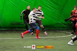 <a href="https://st.getinfootball.com/albums/1099677/69791e2d35ce7_1920.jpg" target="_blank">Завантажити оригінал</a>