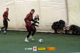 <a href="https://st.getinfootball.com/albums/1099677/69791e3338049_1920.jpg" target="_blank">Завантажити оригінал</a>
