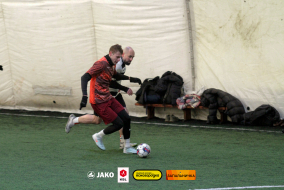 <a href="https://st.getinfootball.com/albums/1099677/69791e392ac30_1920.jpg" target="_blank">Завантажити оригінал</a>