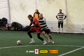 <a href="https://st.getinfootball.com/albums/1099677/69791e3e1b046_1920.jpg" target="_blank">Завантажити оригінал</a>