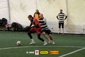 <a href="https://st.getinfootball.com/albums/1099677/69791e3e1b046_1920.jpg" target="_blank">Завантажити оригінал</a>