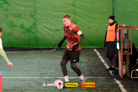 <a href="https://st.getinfootball.com/albums/1099677/69791e4210156_1920.jpg" target="_blank">Завантажити оригінал</a>